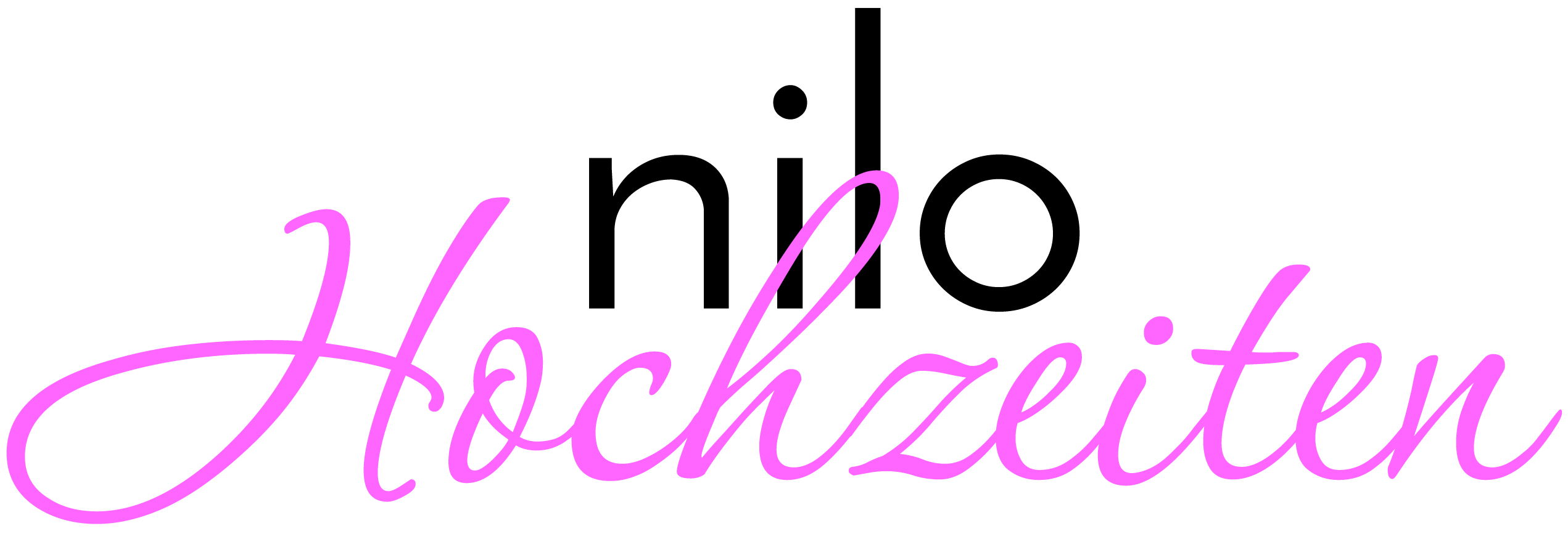 hochzeit-fotografie-berlin.de